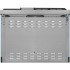 Плита Smeg CPF120IGMPT