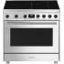 Плита Smeg C91IEX9