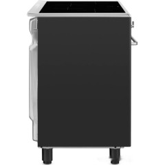 Плита Smeg CG90IANT9