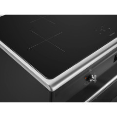 Плита Smeg CG90IANT9