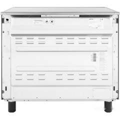 Плита Smeg CG90IANT9