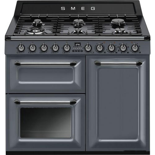 Плита Smeg TR103GR