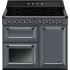 Плита Smeg TR103IGR