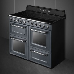 Плита Smeg TR4110IGR
