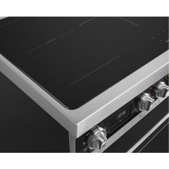 Плита Smeg CPF92IMBL