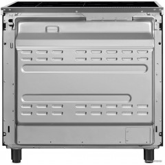 Плита Smeg CPF92IMBL