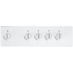 Плита Gorenje GNF5110W