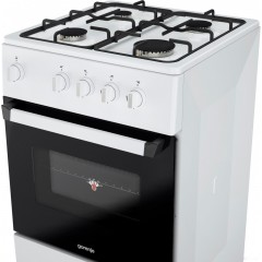 Плита Gorenje GNF5110W
