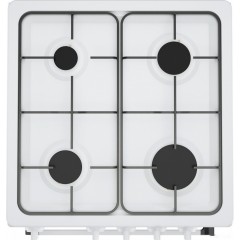 Плита Gorenje GNF5110W