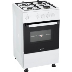 Плита Gorenje GNF5110W
