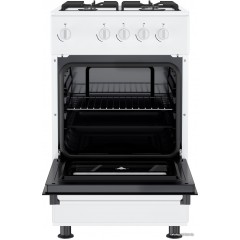 Плита Gorenje GNF5110W