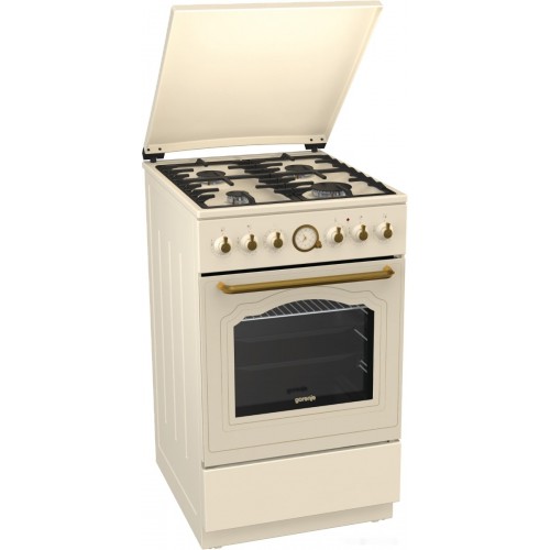 Плита Gorenje KS5250CLI