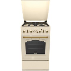 Плита Gorenje KS5250CLI