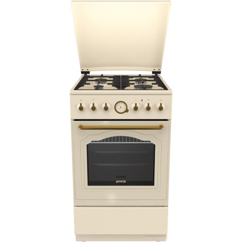 Плита Gorenje KS5250CLI