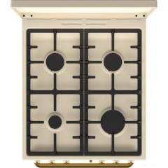 Плита Gorenje KS5250CLI