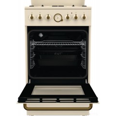 Плита Gorenje KS5250CLI