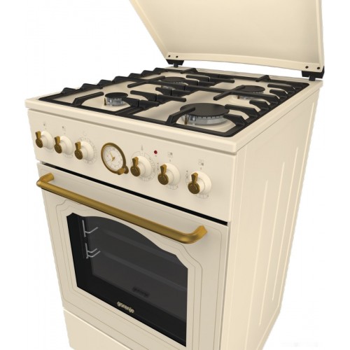 Плита Gorenje KS5250CLI