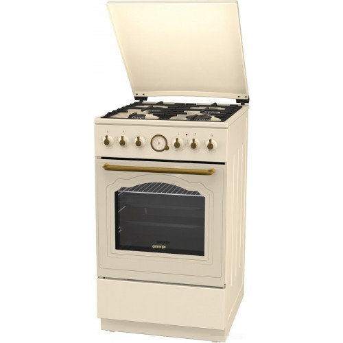 Плита Gorenje KS5250CLI