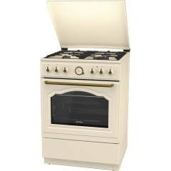 Плита Gorenje KS6250CLI