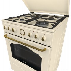 Плита Gorenje KS6250CLI