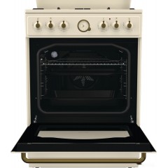 Плита Gorenje KS6250CLI