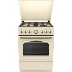 Плита Gorenje KS6250CLI