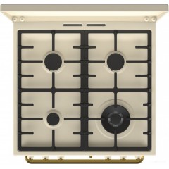 Плита Gorenje KS6250CLI
