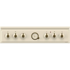Плита Gorenje KS6250CLI