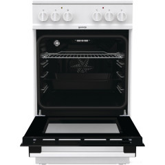 Плита Gorenje EC5151WG