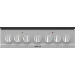 Плита Gorenje EC5220SG