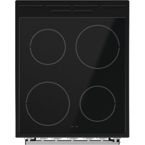 Плита Gorenje EC5220SG