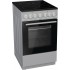 Плита Gorenje EC5220SG