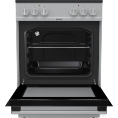Плита Gorenje EC6111SG