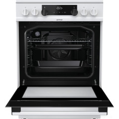Плита Gorenje EC6341WD