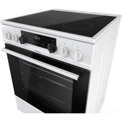 Плита Gorenje EC6341WD