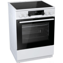 Плита Gorenje EC6341WD