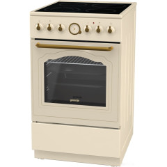 Плита Gorenje ECS5250CLI