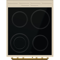 Плита Gorenje ECS5250CLI