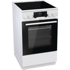Плита Gorenje ECS5350WA