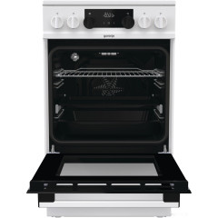 Плита Gorenje ECS5350WA