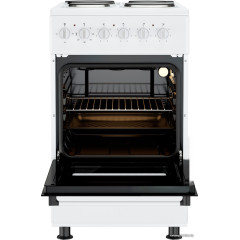 Плита Gorenje EF5110W