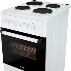Плита Gorenje EF5110W