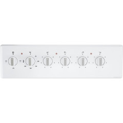 Плита Gorenje EF5110W