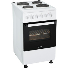 Плита Gorenje EF5110W