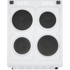 Плита Gorenje EF5110W