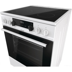 Плита Gorenje ECS6350WC