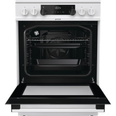 Плита Gorenje ECS6350WC