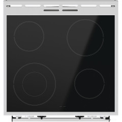 Плита Gorenje ECS6350WC