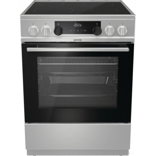 Плита Gorenje ECS6350XC