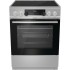 Плита Gorenje ECS6350XC